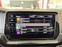 Volkswagen T-Cross 1.0 TSI R-Line DSG 116PK *NAVI*CAM*ACC*TREKHAAK*