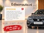 Volkswagen T-Cross 1.0 TSI R-Line DSG 116PK *NAVI*CAM*ACC*TREKHAAK*