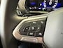 Volkswagen T-Cross 1.0 TSI R-Line DSG 116PK *NAVI*CAM*ACC*TREKHAAK*