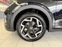 Volkswagen T-Cross 1.0 TSI R-Line DSG 116PK *NAVI*CAM*ACC*TREKHAAK*
