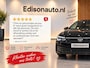Volkswagen T-Cross 1.0 TSI R-Line DSG 116PK *NAVI*CAM*ACC*TREKHAAK*