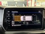 Volkswagen T-Cross 1.0 TSI R-Line DSG 116PK *NAVI*CAM*ACC*TREKHAAK*