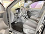 Volkswagen T-Cross 1.0 TSI R-Line DSG 116PK *NAVI*CAM*ACC*TREKHAAK*