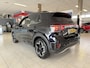 Volkswagen T-Cross 1.0 TSI R-Line DSG 116PK *NAVI*CAM*ACC*TREKHAAK*