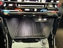 Volkswagen T-Cross 1.0 TSI R-Line DSG 116PK *NAVI*CAM*ACC*TREKHAAK*