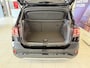 Volkswagen T-Cross 1.0 TSI R-Line DSG 116PK *NAVI*CAM*ACC*TREKHAAK*