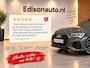 Volkswagen T-Cross 1.0 TSI R-Line DSG 116PK *NAVI*CAM*ACC*TREKHAAK*
