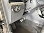 Volkswagen T-Cross 1.0 TSI R-Line DSG 116PK *NAVI*CAM*ACC*TREKHAAK*