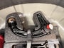 Volkswagen T-Cross 1.0 TSI R-Line DSG 116PK *NAVI*CAM*ACC*TREKHAAK*