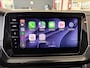 Volkswagen T-Cross 1.0 TSI R-Line DSG 116PK *NAVI*CAM*ACC*TREKHAAK*