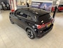 Volkswagen T-Cross 1.0 TSI R-Line DSG 116PK *NAVI*CAM*ACC*TREKHAAK*