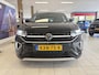 Volkswagen T-Cross 1.0 TSI R-Line DSG 116PK *NAVI*CAM*ACC*TREKHAAK*