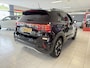 Volkswagen T-Cross 1.0 TSI R-Line DSG 116PK *NAVI*CAM*ACC*TREKHAAK*