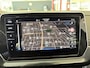 Volkswagen T-Cross 1.0 TSI R-Line DSG 116PK *NAVI*CAM*ACC*TREKHAAK*