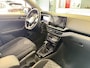 Volkswagen T-Cross 1.0 TSI R-Line DSG 116PK *NAVI*CAM*ACC*TREKHAAK*