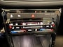 Volkswagen T-Cross 1.0 TSI R-Line DSG 116PK *NAVI*CAM*ACC*TREKHAAK*