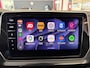 Volkswagen T-Cross 1.0 TSI R-Line DSG 116PK *NAVI*CAM*ACC*TREKHAAK*