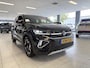 Volkswagen T-Cross 1.0 TSI R-Line DSG 116PK *NAVI*CAM*ACC*TREKHAAK*