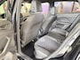 Volkswagen T-Cross 1.0 TSI R-Line DSG 116PK *NAVI*CAM*ACC*TREKHAAK*