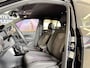 Volkswagen T-Cross 1.0 TSI R-Line DSG 116PK *NAVI*CAM*ACC*TREKHAAK*