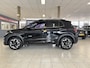 Volkswagen T-Cross 1.0 TSI R-Line DSG 116PK *NAVI*CAM*ACC*TREKHAAK*