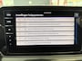 Volkswagen T-Cross 1.0 TSI R-Line DSG 116PK *NAVI*CAM*ACC*TREKHAAK*