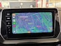 Volkswagen T-Cross 1.0 TSI R-Line DSG 116PK *NAVI*CAM*ACC*TREKHAAK*