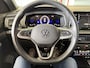 Volkswagen T-Cross 1.0 TSI R-Line DSG 116PK *NAVI*CAM*ACC*TREKHAAK*