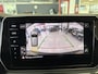 Volkswagen T-Cross 1.0 TSI R-Line DSG 116PK *NAVI*CAM*ACC*TREKHAAK*