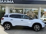 Citroën C5 Aircross 1.2 Hybrid 136 Max | Trekhaak | All Seasons | 360Camera | Climate & Adaptive Cruise Control | Stoelverwarming |