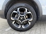 Citroën C5 Aircross 1.2 Hybrid 136 Max | Trekhaak | All Seasons | 360Camera | Climate & Adaptive Cruise Control | Stoelverwarming |