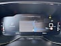 Citroën C5 Aircross 1.2 Hybrid 136 Max | Trekhaak | All Seasons | 360Camera | Climate & Adaptive Cruise Control | Stoelverwarming |