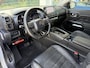 Citroën C5 Aircross 1.2 Hybrid 136 Max | Trekhaak | All Seasons | 360Camera | Climate & Adaptive Cruise Control | Stoelverwarming |
