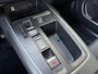 Citroën C5 Aircross 1.2 Hybrid 136 Max | Trekhaak | All Seasons | 360Camera | Climate & Adaptive Cruise Control | Stoelverwarming |