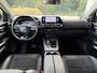 Citroën C5 Aircross 1.2 Hybrid 136 Max | Trekhaak | All Seasons | 360Camera | Climate & Adaptive Cruise Control | Stoelverwarming |