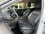 Citroën C5 Aircross 1.2 Hybrid 136 Max | Trekhaak | All Seasons | 360Camera | Climate & Adaptive Cruise Control | Stoelverwarming |