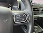 Citroën C5 Aircross 1.2 Hybrid 136 Max | Trekhaak | All Seasons | 360Camera | Climate & Adaptive Cruise Control | Stoelverwarming |