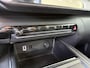 Citroën C5 Aircross 1.2 Hybrid 136 Max | Trekhaak | All Seasons | 360Camera | Climate & Adaptive Cruise Control | Stoelverwarming |