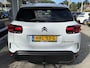 Citroën C5 Aircross 1.2 Hybrid 136 Max | Trekhaak | All Seasons | 360Camera | Climate & Adaptive Cruise Control | Stoelverwarming |