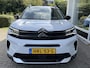 Citroën C5 Aircross 1.2 Hybrid 136 Max | Trekhaak | All Seasons | 360Camera | Climate & Adaptive Cruise Control | Stoelverwarming |