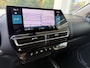 Citroën C5 Aircross 1.2 Hybrid 136 Max | Trekhaak | All Seasons | 360Camera | Climate & Adaptive Cruise Control | Stoelverwarming |