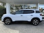 Citroën C5 Aircross 1.2 Hybrid 136 Max | Trekhaak | All Seasons | 360Camera | Climate & Adaptive Cruise Control | Stoelverwarming |