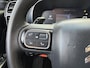 Citroën C5 Aircross 1.2 Hybrid 136 Max | Trekhaak | All Seasons | 360Camera | Climate & Adaptive Cruise Control | Stoelverwarming |