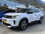 Citroën C5 Aircross 1.2 Hybrid 136 Max | Trekhaak | All Seasons | 360Camera | Climate & Adaptive Cruise Control | Stoelverwarming |