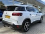Citroën C5 Aircross 1.2 Hybrid 136 Max | Trekhaak | All Seasons | 360Camera | Climate & Adaptive Cruise Control | Stoelverwarming |