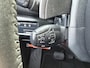 Citroën C5 Aircross 1.2 Hybrid 136 Max | Trekhaak | All Seasons | 360Camera | Climate & Adaptive Cruise Control | Stoelverwarming |