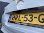 Citroën C5 Aircross 1.2 Hybrid 136 Max | Trekhaak | All Seasons | 360Camera | Climate & Adaptive Cruise Control | Stoelverwarming |
