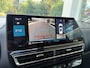 Citroën C5 Aircross 1.2 Hybrid 136 Max | Trekhaak | All Seasons | 360Camera | Climate & Adaptive Cruise Control | Stoelverwarming |