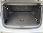 Citroën C5 Aircross 1.2 Hybrid 136 Max | Trekhaak | All Seasons | 360Camera | Climate & Adaptive Cruise Control | Stoelverwarming |