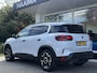 Citroën C5 Aircross 1.2 Hybrid 136 Max | Trekhaak | All Seasons | 360Camera | Climate & Adaptive Cruise Control | Stoelverwarming |